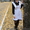  Школьная форма   платье , заказать Ужгород, Херсон, Луцк, Харьков - <ro>Изображение</ro><ru>Изображение</ru> #4, <ru>Объявление</ru> #872454