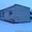Складское помещение в Ужгородском районе Закарпатья! 180 м. кв. и участок 12 сот - <ro>Изображение</ro><ru>Изображение</ru> #1, <ru>Объявление</ru> #1029136