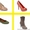 Обувь Еcco, САТ, Columbia, Merrell, ZARA, Adidas - <ro>Изображение</ro><ru>Изображение</ru> #3, <ru>Объявление</ru> #1040359