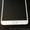 Samsung Galaxy Note 3 III SM-N9000 32GB White #1073712