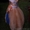 дитяче бальне плаття #1141092