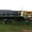  Комбайн зерноуборочный John DeereT 670 I Год выпуска :2009. первая регист-2010г - <ro>Изображение</ro><ru>Изображение</ru> #2, <ru>Объявление</ru> #1174169