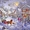 Тур на Рождество в Закарпатье - <ro>Изображение</ro><ru>Изображение</ru> #1, <ru>Объявление</ru> #1188794