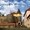 Экскурсия по замкам Закарпатья - <ro>Изображение</ro><ru>Изображение</ru> #6, <ru>Объявление</ru> #1274828