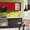 Продажа меблів в Закарпатті (спальні,  кухні,  стінки,  вітальні,  кухоні куточки) #1291343