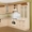 Продажа меблів в Закарпатті (спальні, кухні, стінки, вітальні, кухоні куточки) - <ro>Изображение</ro><ru>Изображение</ru> #2, <ru>Объявление</ru> #1291343