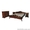 Мебель Закарпатья от производителя Qualit оптом и в розницу - <ro>Изображение</ro><ru>Изображение</ru> #2, <ru>Объявление</ru> #1319263