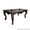 Мебель Закарпатья от производителя Qualit оптом и в розницу - <ro>Изображение</ro><ru>Изображение</ru> #4, <ru>Объявление</ru> #1319263