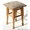Мебель Закарпатья от производителя Qualit оптом и в розницу - <ro>Изображение</ro><ru>Изображение</ru> #7, <ru>Объявление</ru> #1319263