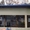 М'які, прозорі штори, вікна, завіси з ПВХ тканини - <ro>Изображение</ro><ru>Изображение</ru> #2, <ru>Объявление</ru> #1325746
