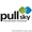 Натяжні стелі  PullSky для дилерів - <ro>Изображение</ro><ru>Изображение</ru> #1, <ru>Объявление</ru> #1403392