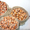 Продам саженцы фундука(орешника,лесного ореха,лещины) - разных сортов. - <ro>Изображение</ro><ru>Изображение</ru> #2, <ru>Объявление</ru> #1509005