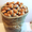 Продам саженцы фундука(орешника,лесного ореха,лещины) - разных сортов. - <ro>Изображение</ro><ru>Изображение</ru> #3, <ru>Объявление</ru> #1509005