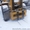 Продаем колесный вилочный погрузчик ZTS, 5 тонн, 1988 г.в. - <ro>Изображение</ro><ru>Изображение</ru> #1, <ru>Объявление</ru> #1534885