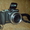 Продам б у цифровой фотоаппарат OLYMPUS SP-500 UZ - <ro>Изображение</ro><ru>Изображение</ru> #2, <ru>Объявление</ru> #1589762