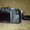 Продам б у цифровой фотоаппарат OLYMPUS SP-500 UZ - <ro>Изображение</ro><ru>Изображение</ru> #3, <ru>Объявление</ru> #1589762