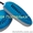 Сушилка для обуви ультрафиолетовая антибактериальная - <ro>Изображение</ro><ru>Изображение</ru> #3, <ru>Объявление</ru> #1593033