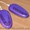 Сушилка для обуви ультрафиолетовая антибактериальная - <ro>Изображение</ro><ru>Изображение</ru> #5, <ru>Объявление</ru> #1593033