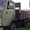Продаем грузовой бортовой автомобиль КАМАЗ 53212, 10 тонн, 1988 г.в.  - <ro>Изображение</ro><ru>Изображение</ru> #2, <ru>Объявление</ru> #1595304