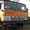 Продаем грузовой бортовой автомобиль КАМАЗ 5320, 8 тонн, 1991 г.в.  - <ro>Изображение</ro><ru>Изображение</ru> #3, <ru>Объявление</ru> #1595467