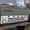 Продаем грузовой бортовой автомобиль КАМАЗ 53212, 10 тонн, 1988 г.в.  - <ro>Изображение</ro><ru>Изображение</ru> #1, <ru>Объявление</ru> #1595304