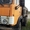 Продаем грузовой бортовой автомобиль КАМАЗ 5320, 8 тонн, 1991 г.в.  - <ro>Изображение</ro><ru>Изображение</ru> #4, <ru>Объявление</ru> #1595467