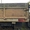 Продаем грузовой бортовой автомобиль КАМАЗ 53212, 10 тонн, 1988 г.в.  - <ro>Изображение</ro><ru>Изображение</ru> #4, <ru>Объявление</ru> #1595304