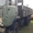 Продаем грузовой бортовой автомобиль КАМАЗ 53212, 10 тонн, 1988 г.в.  - <ro>Изображение</ro><ru>Изображение</ru> #3, <ru>Объявление</ru> #1595304