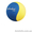 Waboba - Мячики Вабоба для игры на воде и земле - <ro>Изображение</ro><ru>Изображение</ru> #8, <ru>Объявление</ru> #1596014