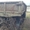 Продаем колесный бортовой прицеп СЗАП 83520, 10 тонн, 1990 г.в. - <ro>Изображение</ro><ru>Изображение</ru> #1, <ru>Объявление</ru> #1597231