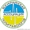 Поліграф (детектор брехні). Всеукраїнська Асоціація Поліграфологів (ВАП) #1620066