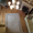 Продам полуособняк с ремонтом в г. Ужгород, Закарпатская область - <ro>Изображение</ro><ru>Изображение</ru> #2, <ru>Объявление</ru> #1622343