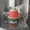  Машина для очистки от кожуры ананаса, дыни, арбузов, тыквы - <ro>Изображение</ro><ru>Изображение</ru> #2, <ru>Объявление</ru> #1636050
