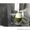  Машина для очистки от кожуры ананаса, дыни, арбузов, тыквы - <ro>Изображение</ro><ru>Изображение</ru> #3, <ru>Объявление</ru> #1636050