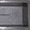 Формы для тротуарной плитки Клевер гладкий 4,5 см - <ro>Изображение</ro><ru>Изображение</ru> #7, <ru>Объявление</ru> #1267940