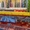 Дитячий ковролін. Ковролін для дитячої Ужгород - <ro>Изображение</ro><ru>Изображение</ru> #5, <ru>Объявление</ru> #1650842