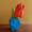 Развивающие уроки по Оригами с Вашим Малышом или Малышкой - <ro>Изображение</ro><ru>Изображение</ru> #4, <ru>Объявление</ru> #1661954
