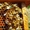 Продаются пчеломатки Карпатка. Бджоломатки - <ro>Изображение</ro><ru>Изображение</ru> #2, <ru>Объявление</ru> #1700621