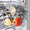 Машина для чистки, нарезания, удаления сердцевины яблок 70-100 кг/час - <ro>Изображение</ro><ru>Изображение</ru> #2, <ru>Объявление</ru> #1135840