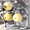 Машина для чистки, нарезания, удаления сердцевины яблок 70-100 кг/час - <ro>Изображение</ro><ru>Изображение</ru> #3, <ru>Объявление</ru> #1135840