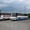 Эвакуация автобусом на Тернополь,  Львов,  Ужгород