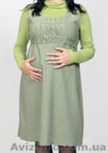 Оптовая продажа одежды для беременных!  - <ro>Изображение</ro><ru>Изображение</ru> #3, <ru>Объявление</ru> #90790