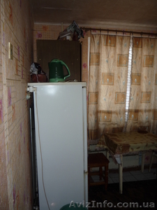 квартира в Московской области, 3 комнаты - <ro>Изображение</ro><ru>Изображение</ru> #1, <ru>Объявление</ru> #141665
