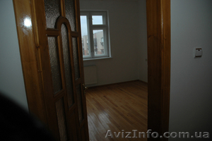 Продам двухуровневую квартиру в мансарде - <ro>Изображение</ro><ru>Изображение</ru> #5, <ru>Объявление</ru> #162995