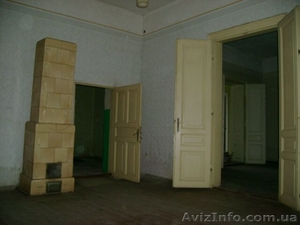 недвижимость в г.Берегово - <ro>Изображение</ro><ru>Изображение</ru> #1, <ru>Объявление</ru> #185614