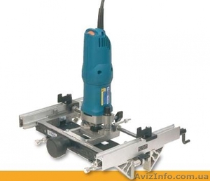 Продам професиональный електроинструмент Virutex (Испания)