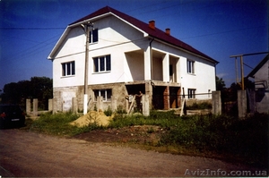 Продам дом в Мукачев о (недвижимость куплю дом в Мукачев о Закарпатье) 2 этажа,  - <ro>Изображение</ro><ru>Изображение</ru> #1, <ru>Объявление</ru> #258980