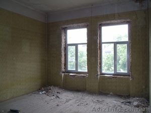 Продается однокомнатная  квартира в г.Берегово  - <ro>Изображение</ro><ru>Изображение</ru> #1, <ru>Объявление</ru> #265766