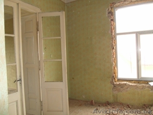 Продается однокомнатная  квартира в г.Берегово  - <ro>Изображение</ro><ru>Изображение</ru> #3, <ru>Объявление</ru> #265766