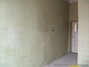 Продается однокомнатная  квартира в г.Берегово  - <ro>Изображение</ro><ru>Изображение</ru> #4, <ru>Объявление</ru> #265766